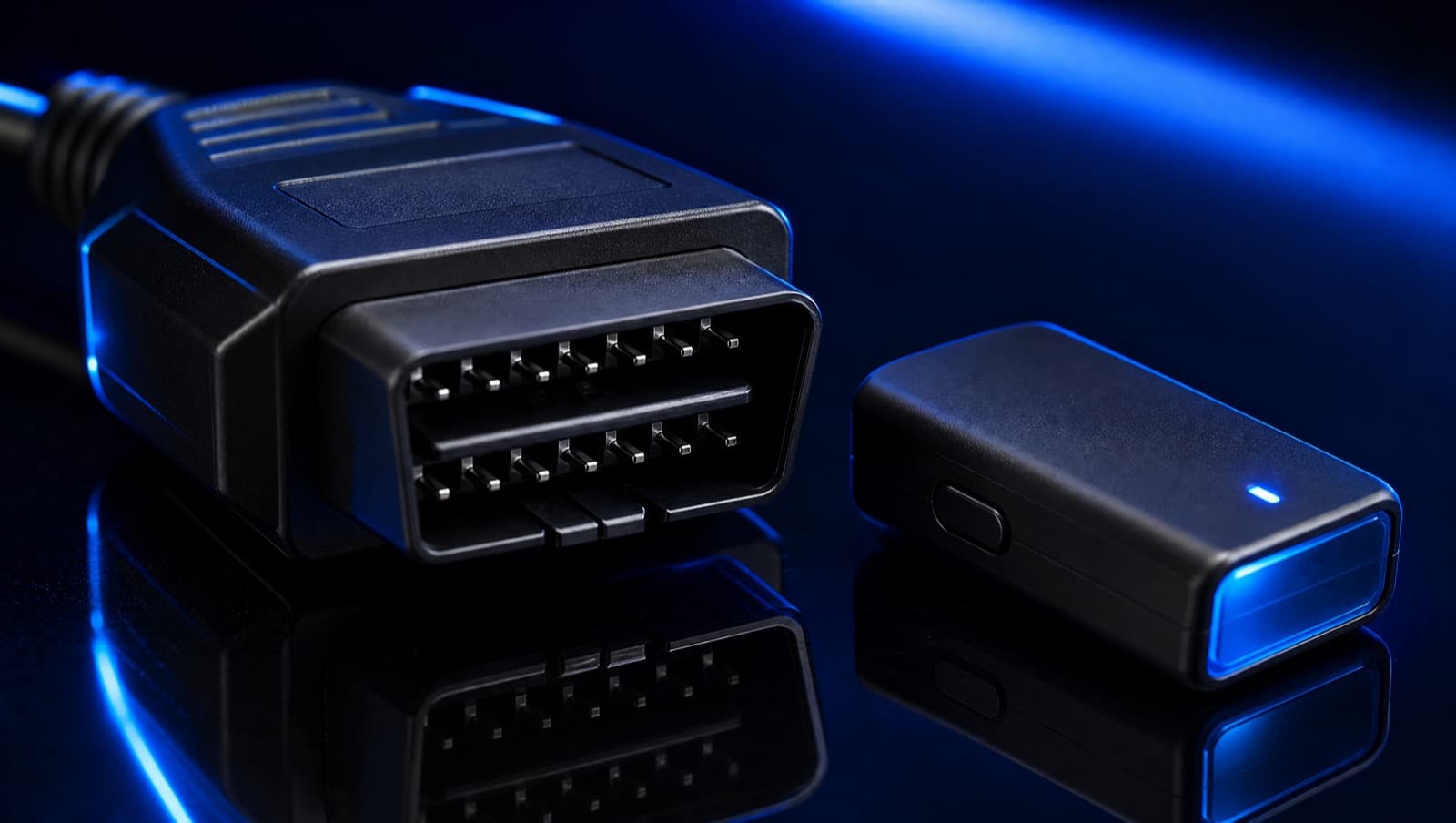 What Is OBD-II? A Plain-English Guide for Car Owners